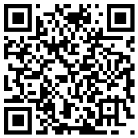 QR Code for bitcoin:bitcoin:dash:XvGSXeUbuasnDAZg53iRSvMiJQdg3w15D8