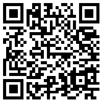 QR Code for bitcoin:bitcoin:dash:XvGSdJKqRsSsSAdK2erdjGa64dpDy2Bado