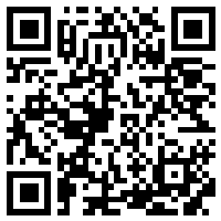 QR Code for bitcoin:bitcoin:dash:XvGSpxTe9NCL9sqtS7p3PJZM3nrwsudYoQ
