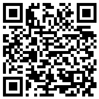 QR Code for bitcoin:bitcoin:dash:XvGSwWccTmHWNsAGwcayLygfscU5fg3wRk