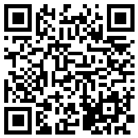 QR Code for bitcoin:bitcoin:dash:XvGSymi2ALR4hr8JBCdnpLZH91uUWWHu56