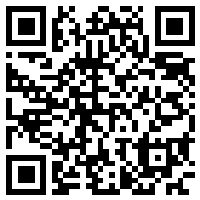 QR Code for bitcoin:bitcoin:dash:XvGT9sATcRZmrzHMmiJuzZXvNHzmVCsX2R