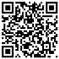 QR Code for bitcoin:bitcoin:dash:XvGTexH8W8rrUdFjJrzvVuc4PQ76bc2Qmh