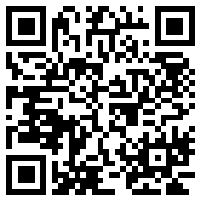 QR Code for bitcoin:bitcoin:dash:XvGU2pm5tApfWoSPF2TcBJEHCuLp1gh9MA