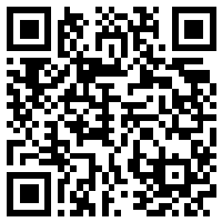 QR Code for bitcoin:bitcoin:dash:XvGUhtCFtyj9GGA5bQkFHpMtECLdMN1SkQ