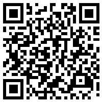 QR Code for bitcoin:bitcoin:dash:XvGVM8aYabPMWPKZRRthaukuKATESPZj38