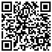 QR Code for bitcoin:bitcoin:dash:XvGWJRWGgmf16EP18bExNJEEzbP36thZnH