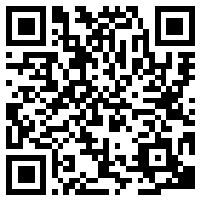 QR Code for bitcoin:bitcoin:dash:XvGWiwtuuFZAtkQeeei6fLP5fKsR1wBBj6