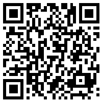 QR Code for bitcoin:bitcoin:dash:XvGX55H9Ci7GAR5XDdeecQqbwFAPGkFMuR