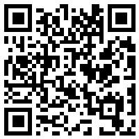 QR Code for bitcoin:bitcoin:dash:XvGYJsEViZ1zBF3PmroU9ye6BrCCVMmqD4