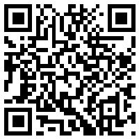 QR Code for bitcoin:bitcoin:dash:XvGYPUa9ZbVZTX6EDK8KC2R9qJ4RSd3p7A