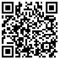 QR Code for bitcoin:bitcoin:dash:XvGYtfY394YhWsQu9Lca4eyqAa2GW3soTa