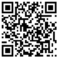 QR Code for bitcoin:bitcoin:dash:XvGYvLGZu49t3xbCxUVCZF8ZjH1HN29Pft