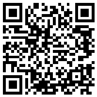 QR Code for bitcoin:bitcoin:dash:XvGZ2VuX2FPuuXDNcLdDt7FhrfCrr75B4d