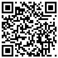 QR Code for bitcoin:bitcoin:dash:XvGavbDdTHuXzhYtuLMZ8aue3FWRBp7Ms2