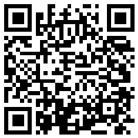 QR Code for bitcoin:bitcoin:dash:XvGb5i3DoDQSRUsvbGnQbd7rhsdwRWmqMe