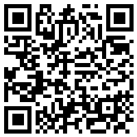 QR Code for bitcoin:bitcoin:dash:XvGbEbBemVjehkymteRygspCjV187fpWdD