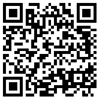 QR Code for bitcoin:bitcoin:dash:XvGbsjzbmnbf5PT4shJDijC1MBaPnWNbgQ