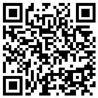 QR Code for bitcoin:bitcoin:dash:XvGcPD3ZW8vxFaoiNUUELRuv5ugiDXM1Rf