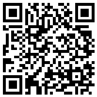 QR Code for bitcoin:bitcoin:dash:XvGccZzWwtpuDQdaqAkjhnnfzR463HSfQu