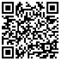 QR Code for bitcoin:bitcoin:dash:XvGciHyL9sV2hhtpqjemLu1ExSV4dkFE3R