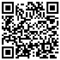 QR Code for bitcoin:bitcoin:dash:XvGdCVk2AB2Z9gNP9ydWHta4SNrEHaAzmK