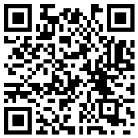 QR Code for bitcoin:bitcoin:dash:XvGdJBKFRVH6pVLUHAeahHybdPXKG6CvL1