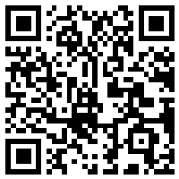 QR Code for bitcoin:bitcoin:dash:XvGdbTHZMp4PyMoUdM5KQF828CUjM7PPNg