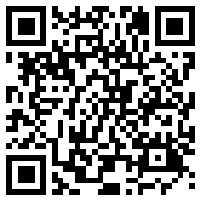 QR Code for bitcoin:bitcoin:dash:XvGeb4vsELWdhsKBTydMkPnDG4769Mbnij