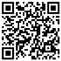 QR Code for bitcoin:bitcoin:dash:XvGesHZ8DsoKDdKswT7LthjKo8oQnmp9DF