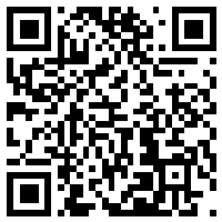 QR Code for bitcoin:bitcoin:dash:XvGf2nWaFfVvpp59CdFJHzSA5VpeBxf9wk
