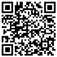 QR Code for bitcoin:bitcoin:dash:XvGf8dFgJ4Ze9mkNWvnXPyTMb5dgL57hDb