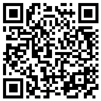QR Code for bitcoin:bitcoin:dash:XvGfHCXm39bfeCqo55nee65bLVCRGUbPWt