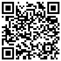 QR Code for bitcoin:bitcoin:dash:XvGfR7fm3vLySCp1yn65AHxeD8jaH915GL