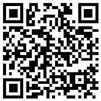 QR Code for bitcoin:bitcoin:dash:XvGghg4jVgB81A3mTLiBmbmUEuprrkmsUy