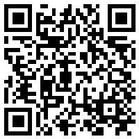 QR Code for bitcoin:bitcoin:dash:XvGgn5JUffFZd45b4HZPXYct5x4cEAxPwu