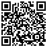 QR Code for bitcoin:bitcoin:dash:XvGicJKFPmWt4ncRNvva7JsQDkp7m9icmj
