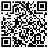QR Code for bitcoin:bitcoin:dash:XvGjbaGerYgmAtfYTAuePAGuoGS5rGnAnk