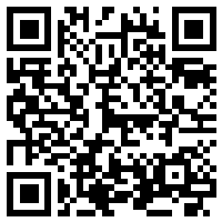 QR Code for bitcoin:bitcoin:dash:XvGkSyWjCKc7z3drPzMQcB38WdaU2aY634