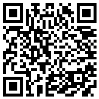 QR Code for bitcoin:bitcoin:dash:XvGkwgF2KJ3ssAqqc12dMgDmLNFw3TCovE