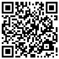 QR Code for bitcoin:bitcoin:dash:XvGmrC35vRmqaSQeXt4PRFfUbc8fRGnFGY