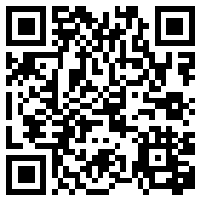 QR Code for bitcoin:bitcoin:dash:XvGnjPJtsSCQJJbR3fjQ2YcGowfnLPY5F5
