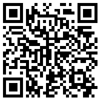 QR Code for bitcoin:bitcoin:dash:XvGnwUPbxTM8LceqoZsA2feCMDbWS9N642