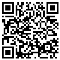 QR Code for bitcoin:bitcoin:dash:XvGoZS8PrV1LB1d3VzYSecPfNveHgbTArT