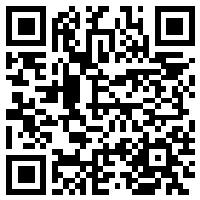 QR Code for bitcoin:bitcoin:dash:XvGopLFquv8HcGoCDc7mRdbpCPwbLXxMMo