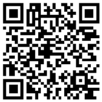 QR Code for bitcoin:bitcoin:dash:XvGpirS483ACYneSQdMu1XkdnJBxDVJRHU