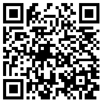 QR Code for bitcoin:bitcoin:dash:XvGpmsKjBm7Df4AXRbcj2c7D1MUAhy4aYR