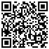 QR Code for bitcoin:bitcoin:dash:XvGqQ7LcMqbRLUapi6kAhdFmynk2oTKByC