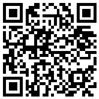 QR Code for bitcoin:bitcoin:dash:XvGqnZujpXJ3DhsAZoidWd652Qjf745iFN