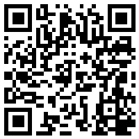 QR Code for bitcoin:bitcoin:dash:XvGsP6PyUtHkyoTZzWAyXJhkXdSgv5oLWS